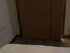 -良子足浴(湖滨店)