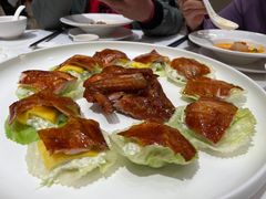-千灯盛汇·头牌粤菜(致越优城店)