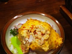 -仙隐小鹿中華の日料(正弘城店)