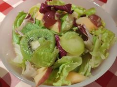 -西贝(上海我格广场店)