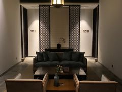 -苏州文旅花间堂·探花府酒店