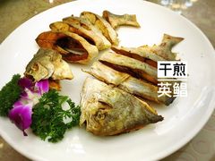 -瑞记湛江鸡饭店·粤西第一鸡(粤垦店)
