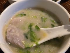 -大良毋米粥(锦龙路总店)