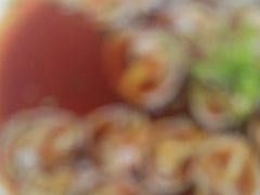 -海立阁海鲜江浙菜(漕河泾印象城店)