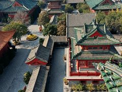 -开封府