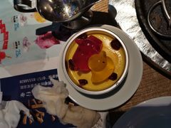 -杯子红牛排(创意产业园店)
