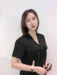 -新晨·SALON·形象造型