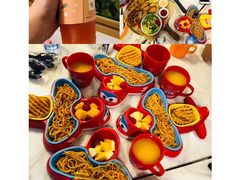 -必胜客(大梅沙8号仓店)