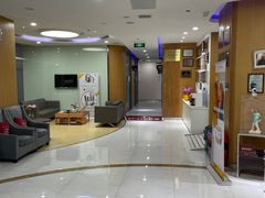 -雅悦齿科(顾村公园店)