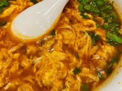 -京朋串屋·烧烤(望京西路总店)