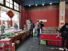 -景阳观(河坊街店)