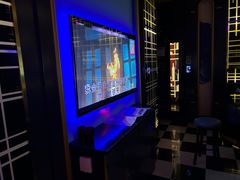 -音乐派KTV(银泰城店)