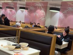 -眉州小吃(石景山店)