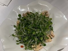 -玉林烤鸭店(黄村兴华店)