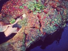 iphone_upload_pic-虎卫烤肉(东关南街店)