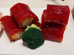 -粤玲珑广式早茶·茶餐厅
