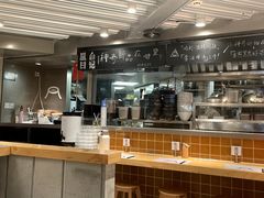 -火山屋台(新街口创始店)