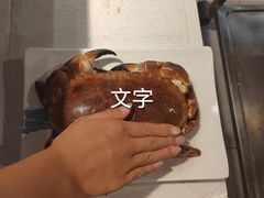 -碗中海·蒸汽海鲜·桑拿鸡(岭南天地店)