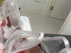 -王二甩老木子鸡(江湾店)