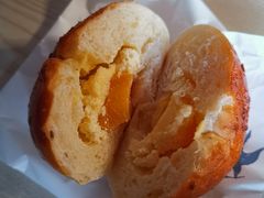 -仙峰天然面包(迎宾路店)