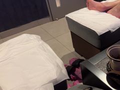 -刀马旦养生中心(时代店)