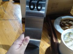 -海盗虾饭·剥好的小龙虾饭(上地辉煌店)