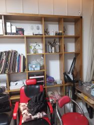 -长沙纹身·龙堂刺青·三土师傅的店