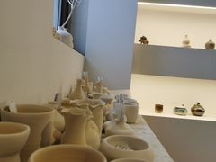 -1001艺术手作·银饰DIY·拼豆(小寨金莎店)