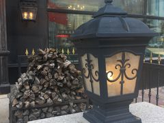 -LYFATTI 莱芙缇(赣水路店)