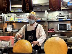 -杨记隆府(重庆总店)