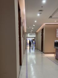 -厦门美莱整形美容医院