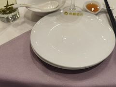 -凤栖酒店