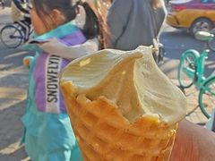 -吴裕泰茶庄(鼓楼店)