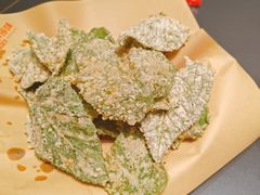 -周姑娘不等味·牛羊肉火锅·螃蟹罗氏虾·烤鱼烤串(高邮店)