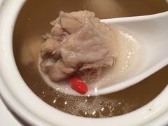 -京尊烤鸭店JINGZUN(春秀路店)