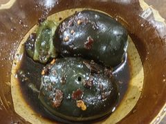 -九九豆花馆(解放碑步行街店)