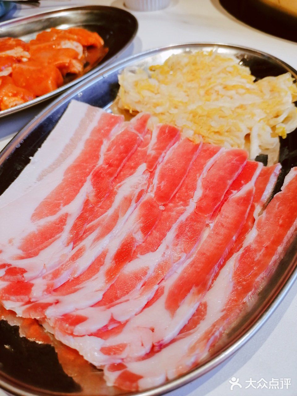 🎈夏天仪式感从🥩平价烤肉+老冰棍开始