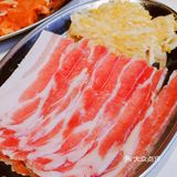 🎈夏天仪式感从🥩平价烤肉+老冰棍开始