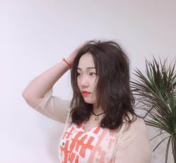 -渼树MSUTREE连锁沙龙