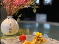 -鱼桥巷·美学川菜