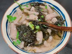 -小宝·路鼎记·福鼎特色小吃(富民路店)