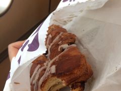 -老佛爷饼店
