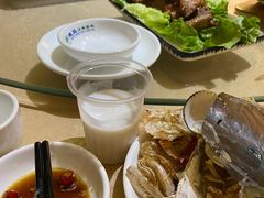 -琼大师东方烤乳猪(亚特兰蒂斯店)