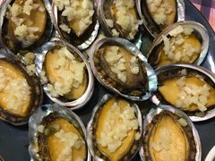 -盒马鲜生(曜一城店)