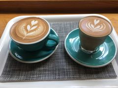 -81BAKERY(大学路店)