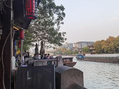 -润和祥小砵头甜酒酿