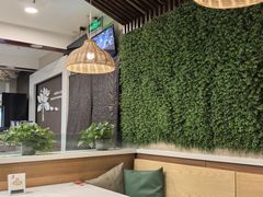 -嘉和一品粥(山水店)