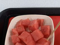 -海底捞火锅(吾悦广场店)