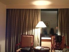 照片&nbsp;029_副本-广州景星酒店