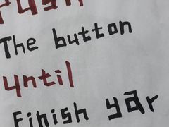 -JT PREP国际学科课程·IB·AP·Alevel(陆家嘴校区)